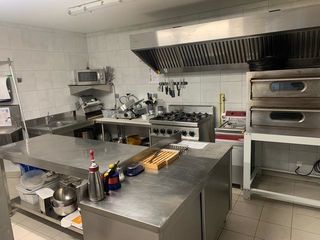  Maison � vendre 6 pi�ces 