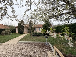  Maison � vendre 7 pi�ces 137 m�