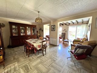  Maison � vendre 5 pi�ces 110 m�