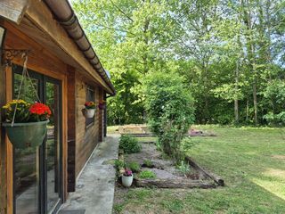  Maison � vendre 5 pi�ces 140 m�