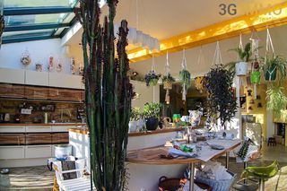  Maison � vendre 10 pi�ces 300 m�