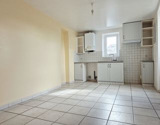  Maison � vendre 4 pi�ces 94 m�