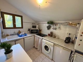  Maison � vendre 3 pi�ces 49 m�