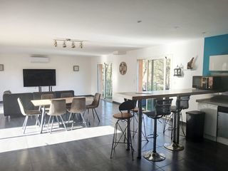  Maison � vendre 4 pi�ces 125 m�