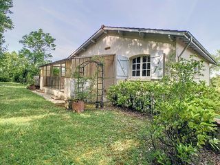  Maison � vendre 5 pi�ces 145 m�