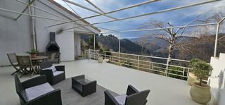  Maison � vendre 14 pi�ces 319 m�