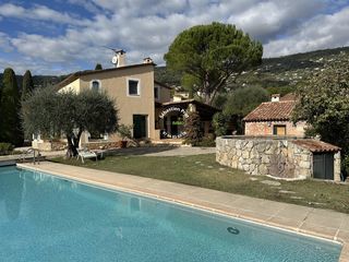  Maison � vendre 7 pi�ces 208 m�