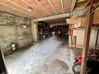  Parking / Garage � vendre 167 m�