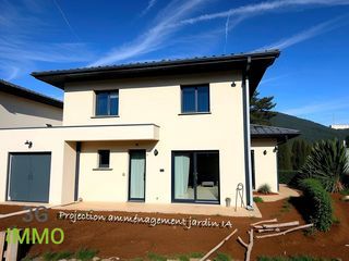  Maison � vendre 109 m�