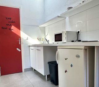  Appartement � vendre 33 m�