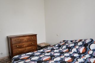  Maison � vendre 4 pi�ces 92 m�