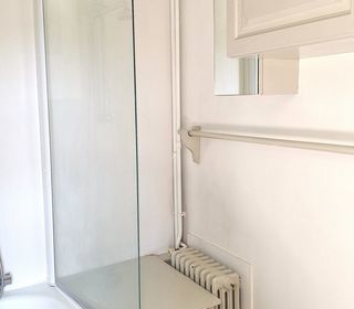  Appartement � vendre 2 pi�ces 41 m�