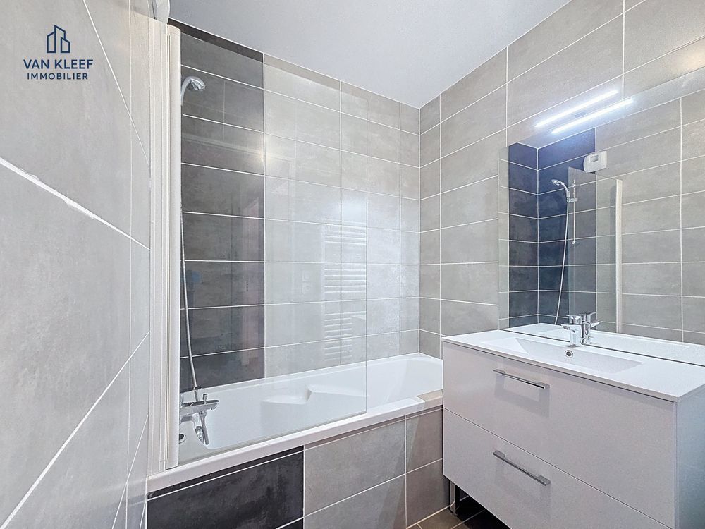 � vendre  Appartement Divonne-les-Bains (01220)