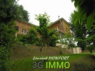  Maison � vendre 7 pi�ces 