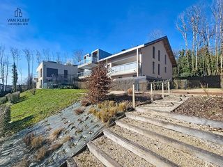  Appartement � vendre 3 pi�ces 1 m�