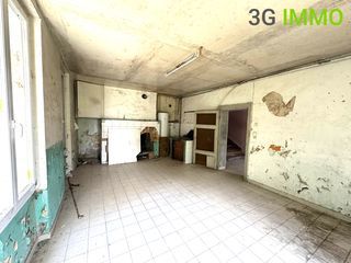  Maison � vendre 280 m�