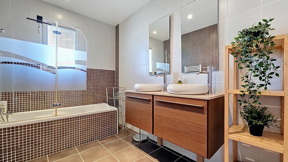 � vendre  Maison Charly (69390)