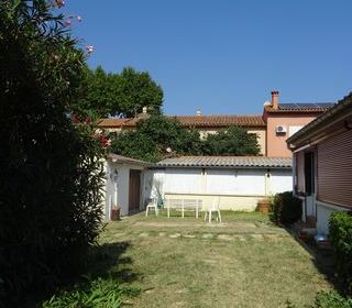  Maison � vendre 4 pi�ces 100 m�