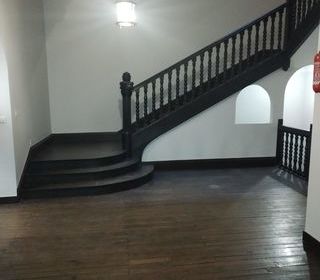  Appartement � vendre 3 pi�ces 70 m�