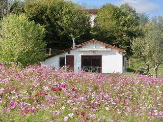  Maison � vendre 11 pi�ces 377 m�