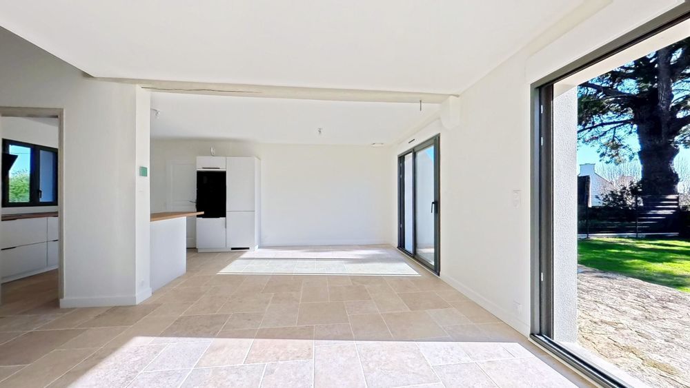 � vendre  Maison Saint-Pierre-Quiberon (56510)