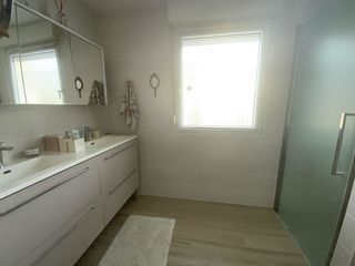  Maison � vendre 6 pi�ces 135 m�