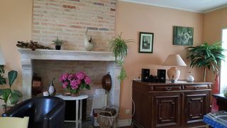  Maison � vendre 7 pi�ces 240 m�