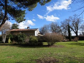  Maison � vendre 7 pi�ces 170 m�