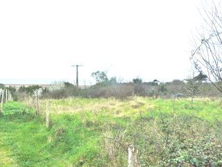  Maison � vendre 7 pi�ces 88 m�