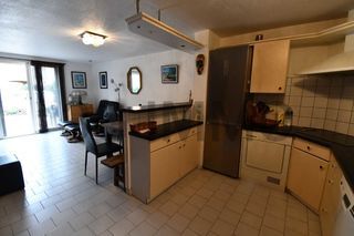  Maison � vendre 3 pi�ces 47 m� Valras-plage