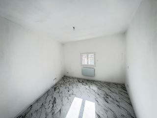  Appartement � vendre 3 pi�ces 62 m�