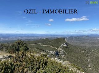  Maison � vendre 5 pi�ces 130 m�