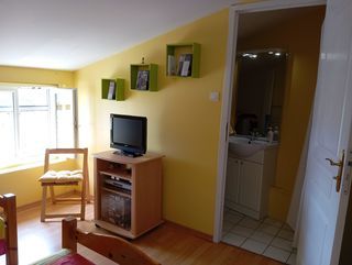  Maison � vendre 3 pi�ces 