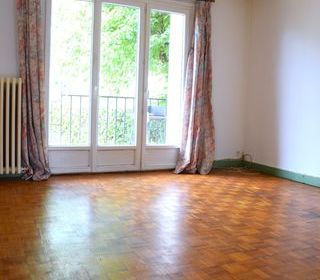  Maison � vendre 7 pi�ces 141 m�