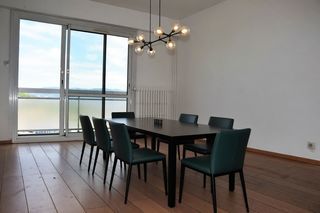  Appartement � vendre 3 pi�ces 78 m�