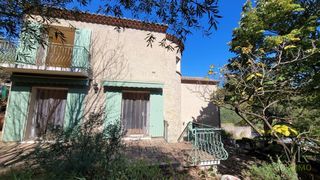  Maison � vendre 10 pi�ces 159 m�