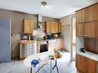  Maison � vendre 5 pi�ces 127 m�