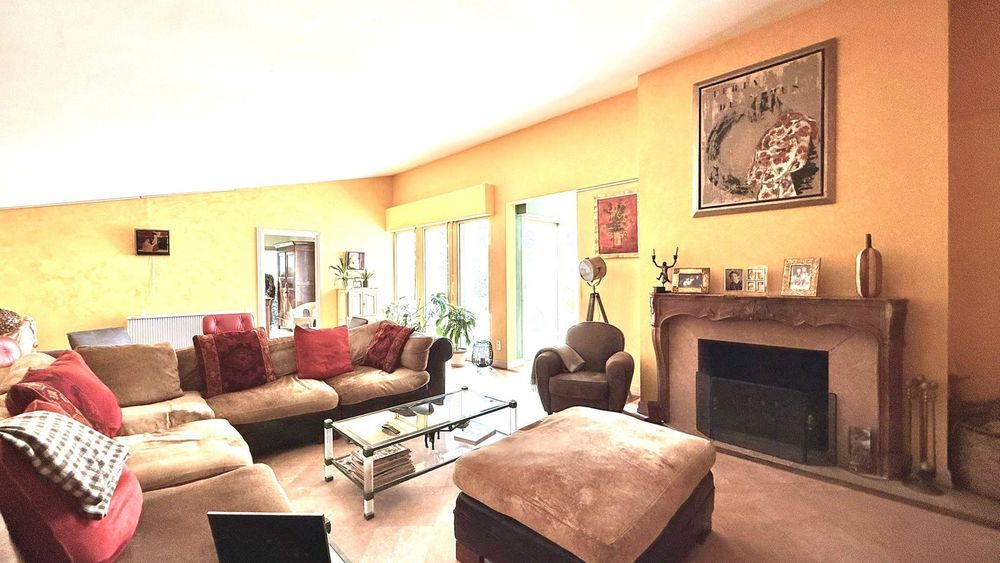 � vendre  Maison Saintes-Maries-de-la-Mer (13460)