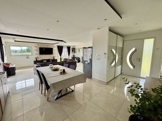  Maison � vendre 6 pi�ces 136 m�