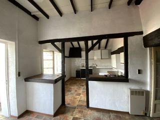  Maison � vendre 12 pi�ces 