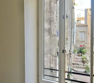  Maison � vendre 4 pi�ces 92 m�