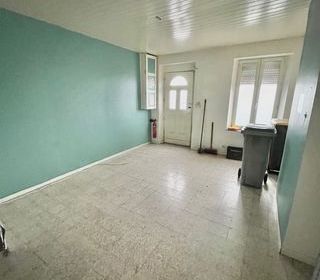  Maison � vendre 4 pi�ces 69 m�