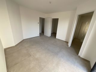  Maison � vendre 4 pi�ces 134 m�