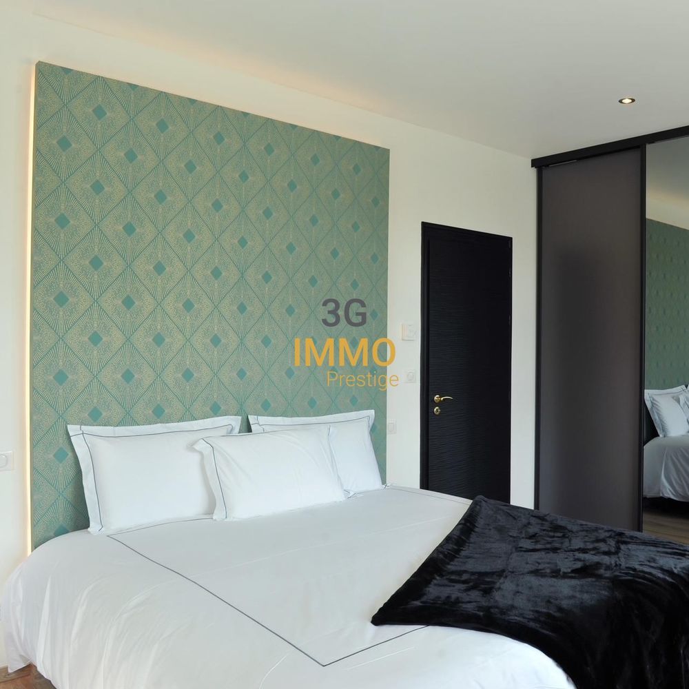 � vendre  Maison Saint-Georges-de-Didonne (17110)