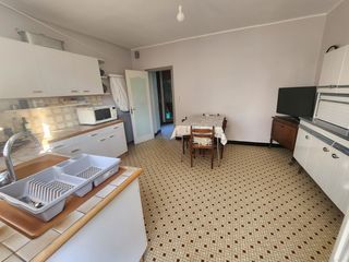  Maison � vendre 4 pi�ces 75 m�