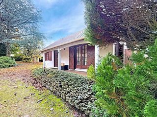  Maison � vendre 4 pi�ces 70 m�