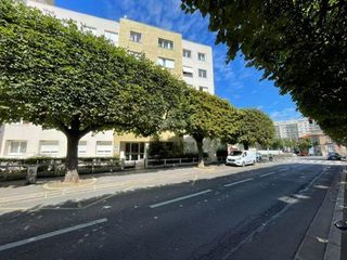  Appartement � vendre 2 pi�ces 