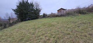  Terrain � vendre 