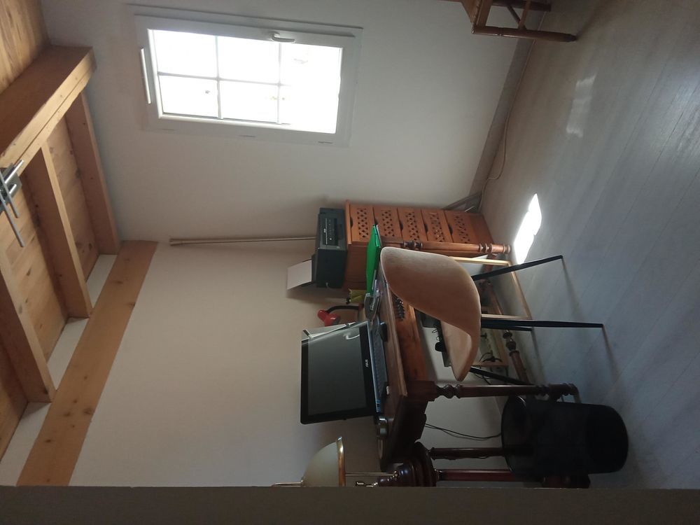 � vendre  Maison Manosque (04100)