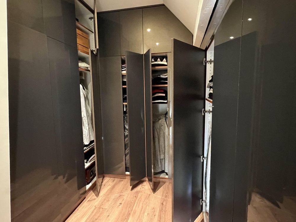 � vendre  Maison Ormesson-sur-Marne (94490)